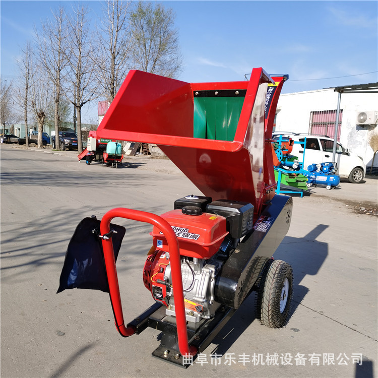 微信图片_2021032210055325