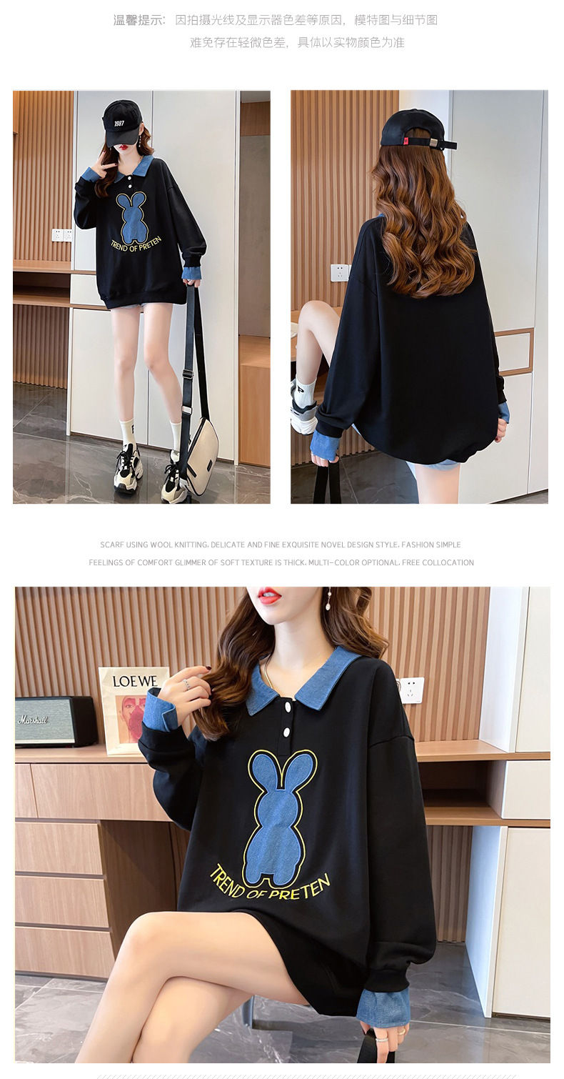 4_a9a8479f-8a01-4e97-9b0c-4b25