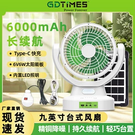 电风扇;投光灯;提灯