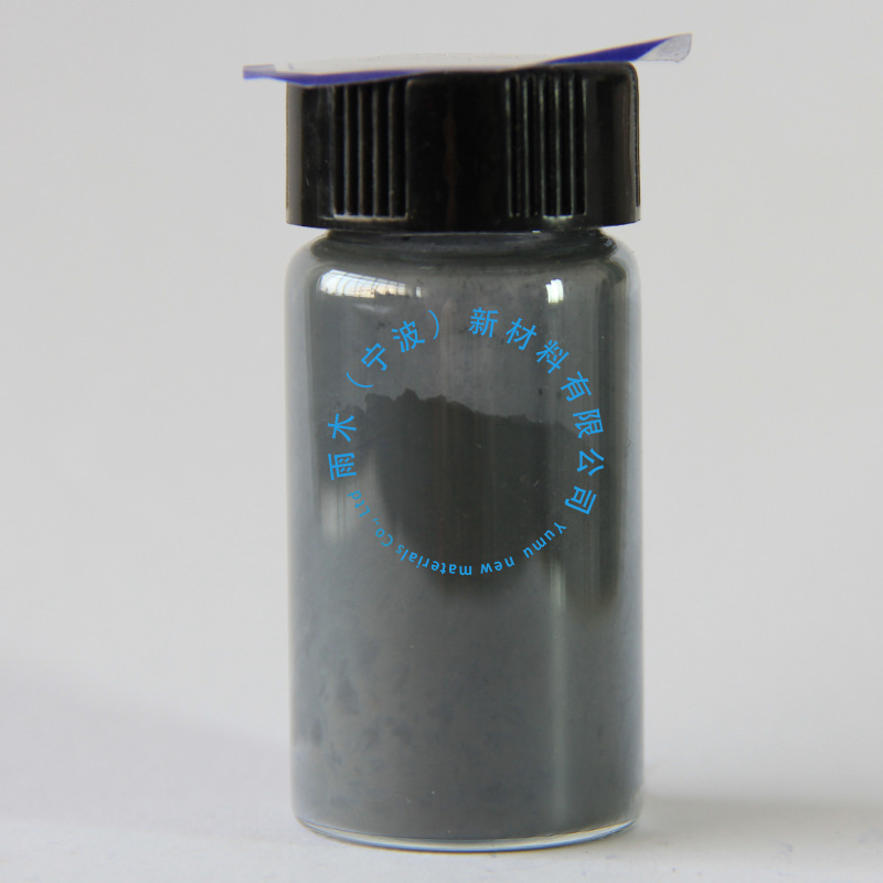 主图-汽车用品 (23).png