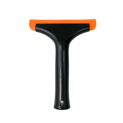 color change film glass water – Car cleaning tools - black