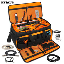 羳DJռ{񔵓늾ռ{SƔzӰ