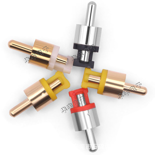 rca���^僽�ɏ���^����ʽRCAĸ�^ĸ�����^�οp�Ŀpƽ�^�ߝq�����^