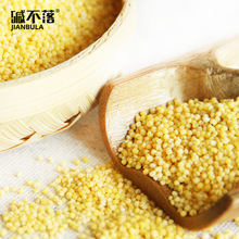 |䡿טIЙCС1000gIYЏSl|SС