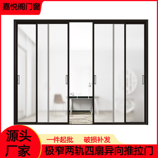 �X�Ͻ����T��܉�������T�҃ȕ��������T�����T���������F�����s