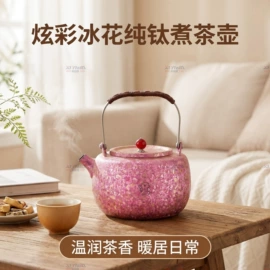 保鲜盒、饭盒;碗;保温桶