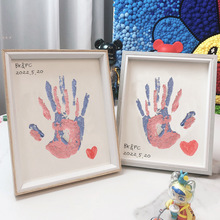 DIY��H��ӡ����ͮ�����ֹ���ӡ��o����Ĥ�|�ۼo���նY��ľ��