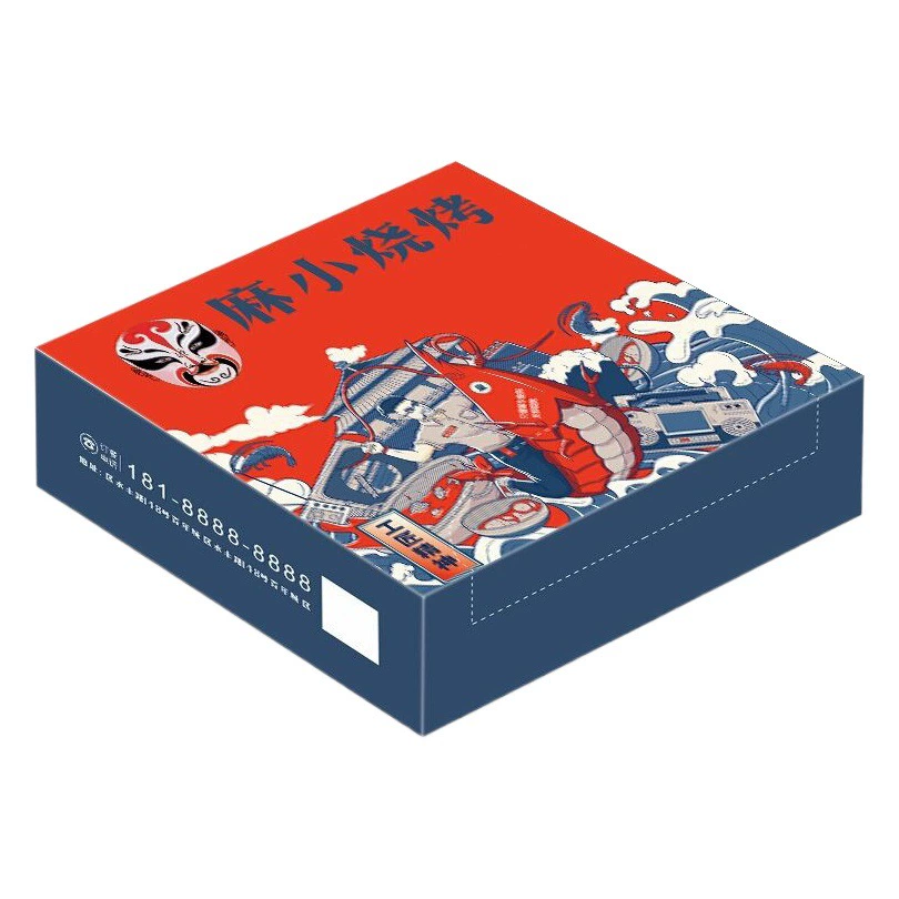 Пользовательские бумажные полотенца для печати logO гостиничные салфетки в штучной упаковке производители оптом рекламный набор бумажных полотенец