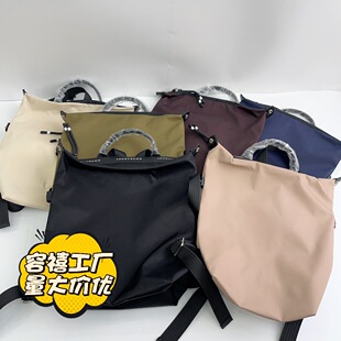 �������J�羳����������ˮ����Ů���������p������Q���e���玧