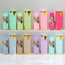 ��Ʒ�|�������ϰݕ��N����lattafa eclair�����Ůʿ��ˮ30ml���