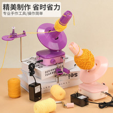 �¿����늄��ք�ë���@���C���ʽ����С���֓u�@�������F������