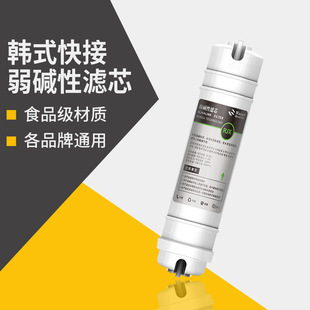 10�����|��2���nʽ����Ь���ؓ�λ�|��2�ּ{�������V���Vо