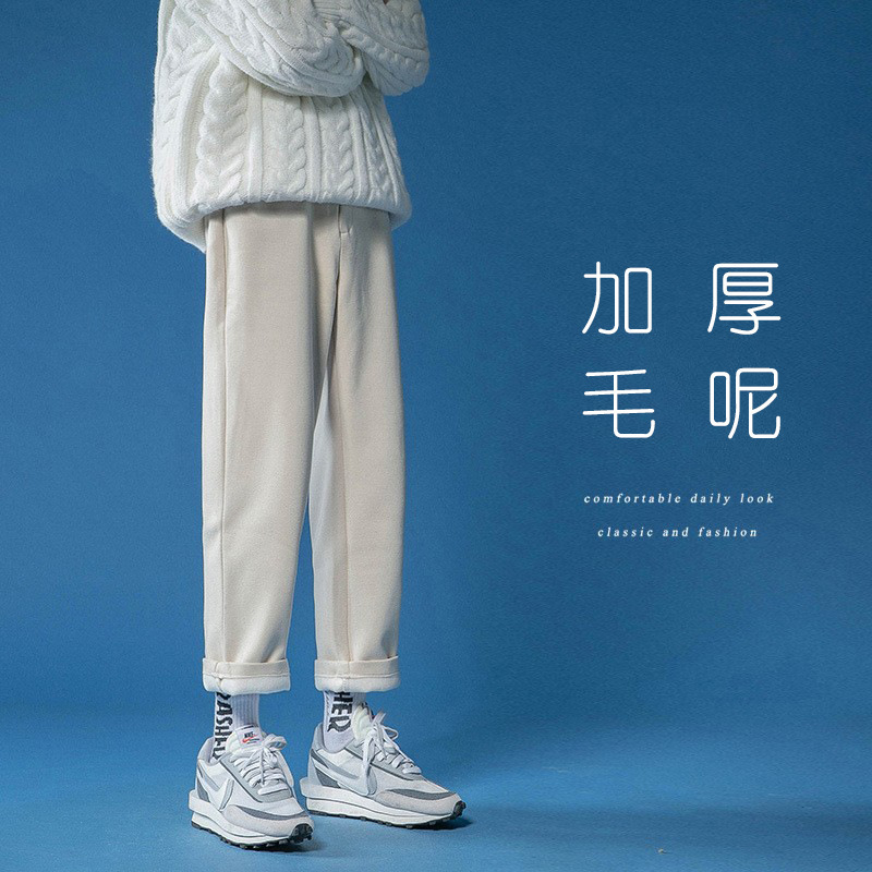 O1CN01d1sBje1Ve73WlEC17_!!2209