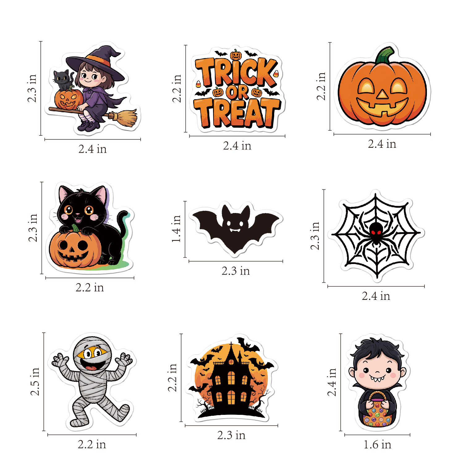 万圣节50张B款(新款原创) 主图-05.jpg