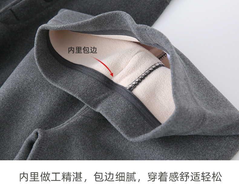 DA1213加大磨绒改_35.jpg