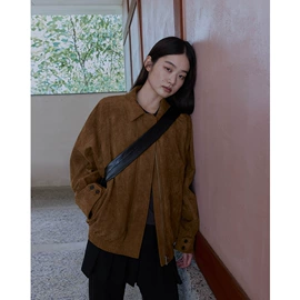 女式针织衫;女式衬衫;休闲裤