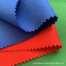 ̨��������̨�ؼӺ�Gɫ���Ϻ�8���ë��]���w˹�Z������̨��