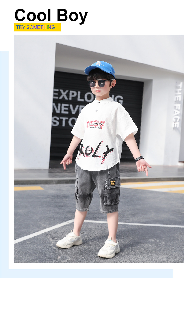 i2uUjf6mxdTrdS49SARxxPVQYqH2rcDc/T6d