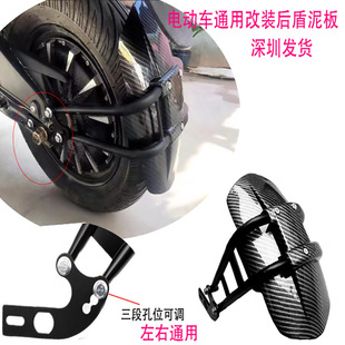 ��ţn7늄�܇ͨ�Ó�������ߺ��С����Сţ�Ħ���b�������