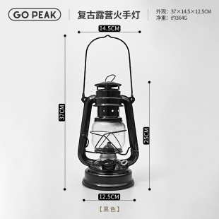 �͹�¶�I�����֟�Ұ�I��¶�I�Շ���͹Ż��֟�