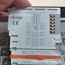 KL3468 KL3454 EL2521 EL6002 ����ģ�K ȫ��ԭ�b��Ʒ  �h�r