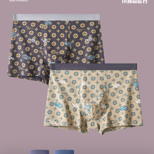 ��ѝ����Ʒ�W�t�r�Ѓ��¿�ͨӡ����������͸����ʿ��ѝ���l����