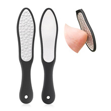 F؛羳P_Sĥ_ ȥƤ_ˢĥ_ʯ_S_