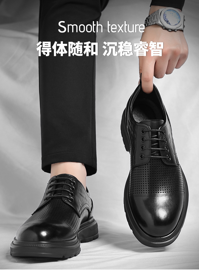 hmqViviiyNSAyin9WuaRt6lxHaBPYu0cGZIj