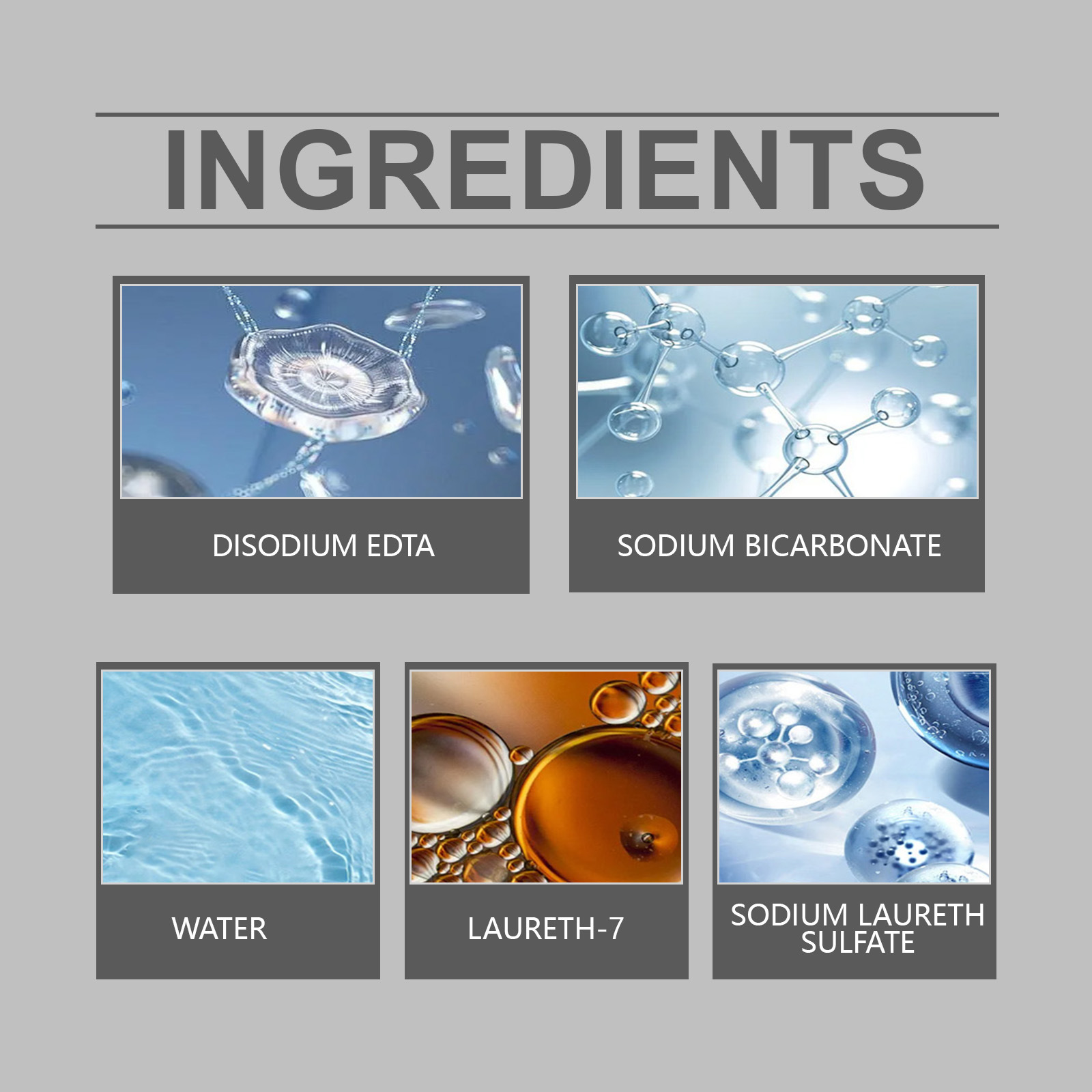 Κιτ επισκευής και γυαλίσματος προβολέων αυτοκινήτου Κιτ φροντίδας ανακαίνισης επίστρωσης συντήρησης φωτιστικών λαμπτήρων_voghion.com