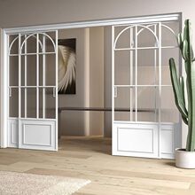 ʽ͹TFTVϽlgT̨܉NT