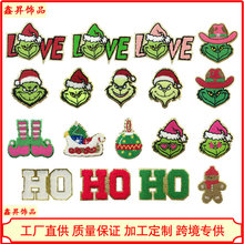 �羳�����¿��}�Q�ւ�ϵ��ë���̽��a�����Nѩ�᠖�·��b�Ʒ�o��