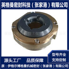 �͜�Һ���ÙCе�ܷ�� �͵͜ؽ��ٲ��y�ܙCе�ܷ��