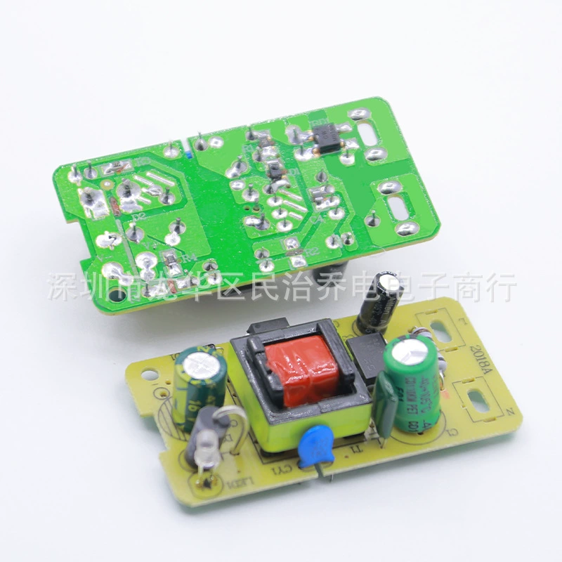 Источники питания, светодиодные колонки, 5V, 2A, 12V, 1A, 5V, цепь, 5V