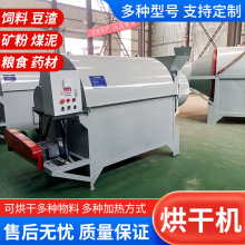 ú늼ӟəC ϲϝLͲO ˮ؈ɰ๦ܸC