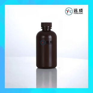 �p���װ����һ��� �p(2-���׻����һ�)�� ���� ����99%