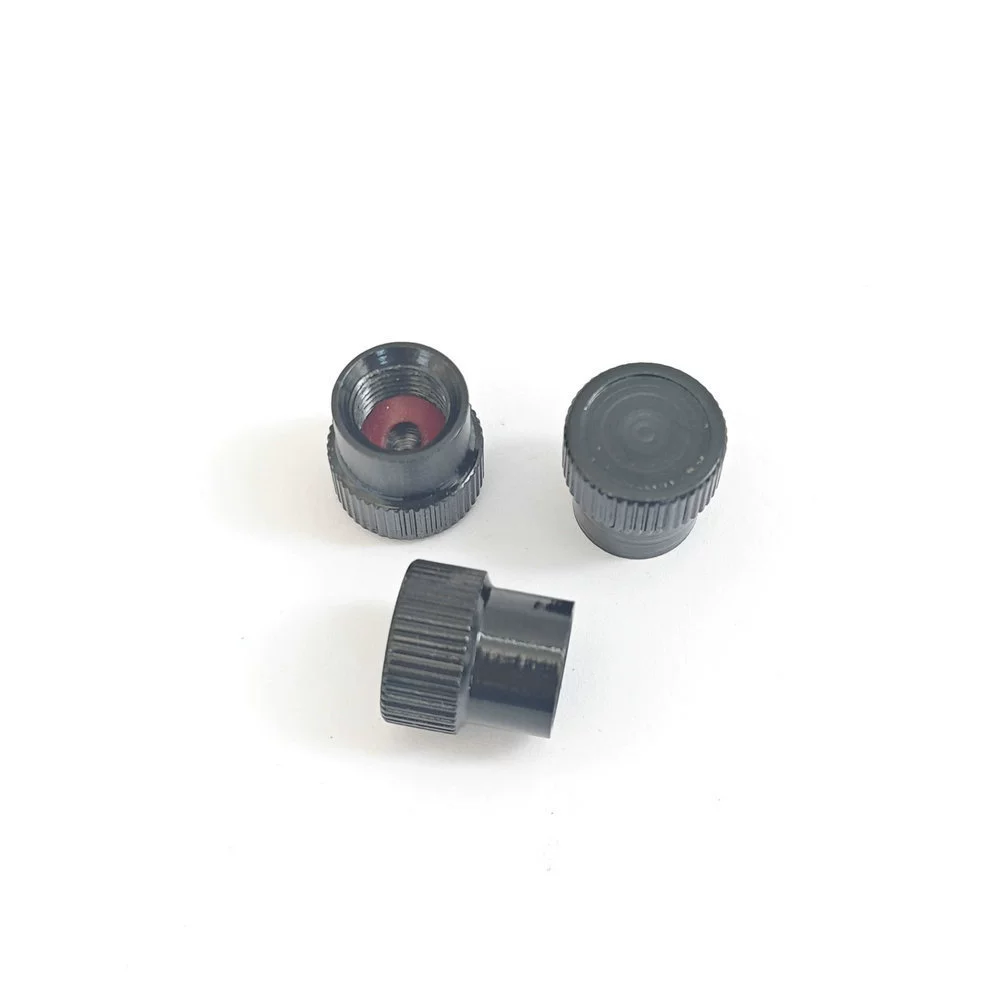 Оптовые автозапчасти от производителя: колпачки клапанов, вакуумные колпачки, колпачки клапанов из алюминиевого сплава для мотоциклов