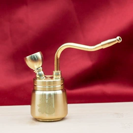 金属工艺品;钥匙扣及钥匙扣配件;铜雕工艺品