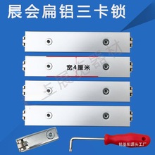 չչ[^˔չλ40X֧܃^i_мܿi