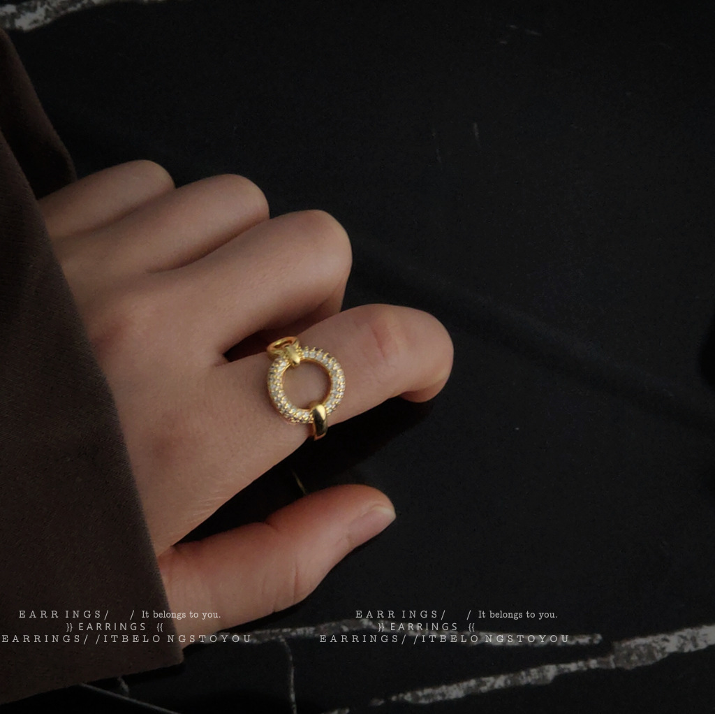 IMG_20210421_110624_副本