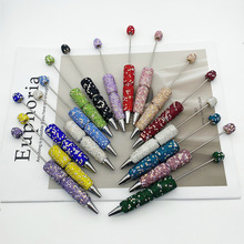 ���sdiy�ع��M荴���P����AB��������P��ɫ�u׃�A��P���lAB�