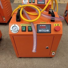 С��ˮ��l�ݙC��y����l�ݙC���b�l���g�l�ݻ���P䓔���Ͱ