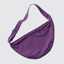 �����bŮ�b���e�����Ӱ��������p����ȿڴ�474155���e����