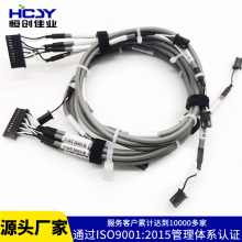 NAS-3.96mm�g���ӡ�C늙C������O���þ�1430��Ӿ�3239���z��