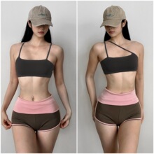 ����б���˶�����Ů�ܲ�ϸ������������Ըж̿��٤������1598