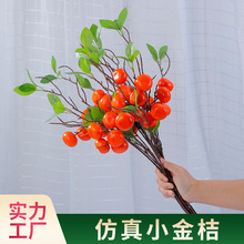 ����С��ۿ͏d�[�O�b��Ә������ٻ�������ˇ�[���������