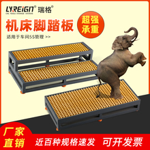 CNC�ӹ����ؙC���|�_�_̤���_�|�W����䓖Ÿ����ͱP