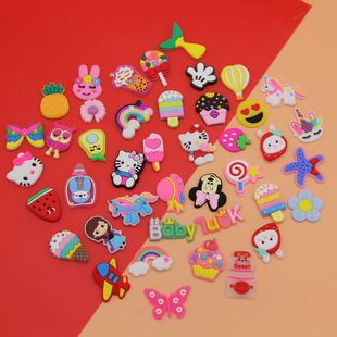 Դ�^�S��ܛ�z�Ʒcross��Ь������Ь��DIY��Ь�ۃ�ͯ���۬F؛���l