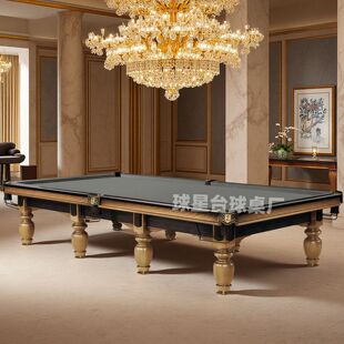 �S�ݲ�˹��Vitebsk��ʽ̨��˹�������̨��ʽ̨����_˹̨����ֱ