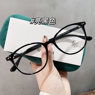 �¿�͹����R���n����{��TR90���R���ҕƽ���RС�t��ǧ�B���R��