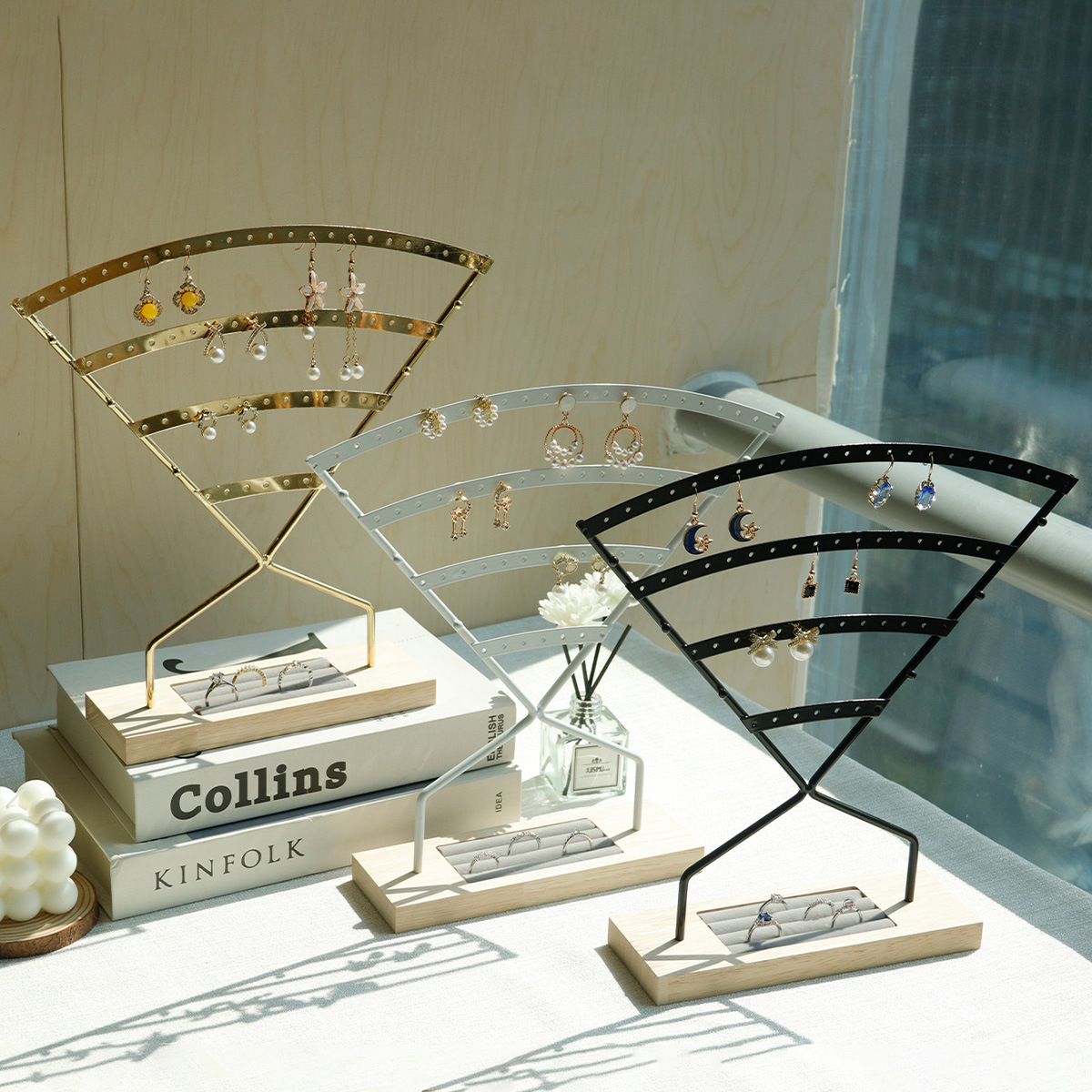 ľʶܶɼƷչʾָܽľĲ׹